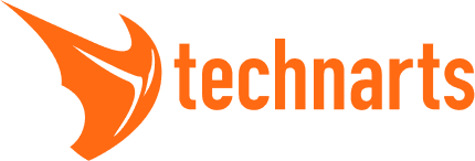 TechNarts