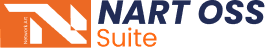 NART OSS Suite