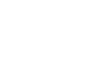 TM Forum